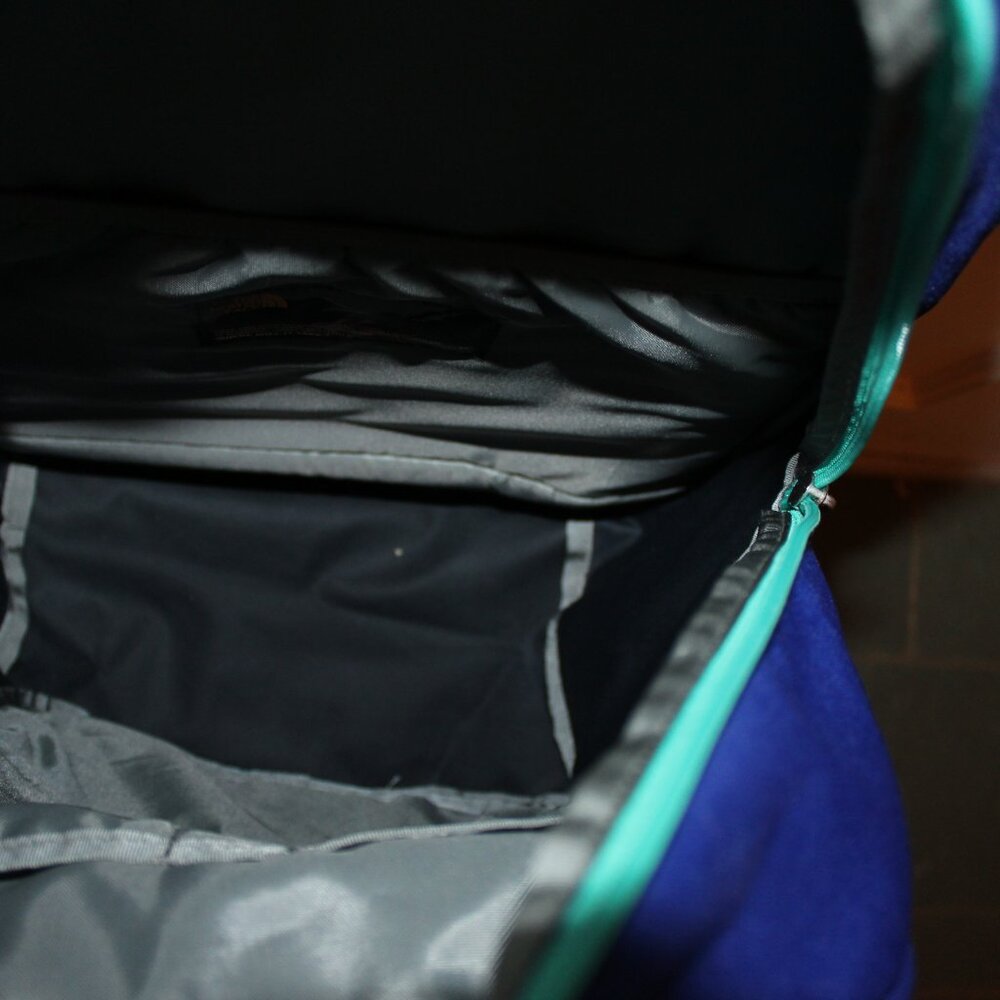 The North Face Haystack Backpack - image 8